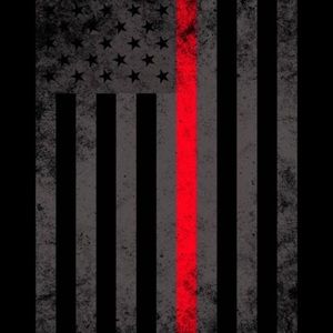 Meet your Posher, Jayden